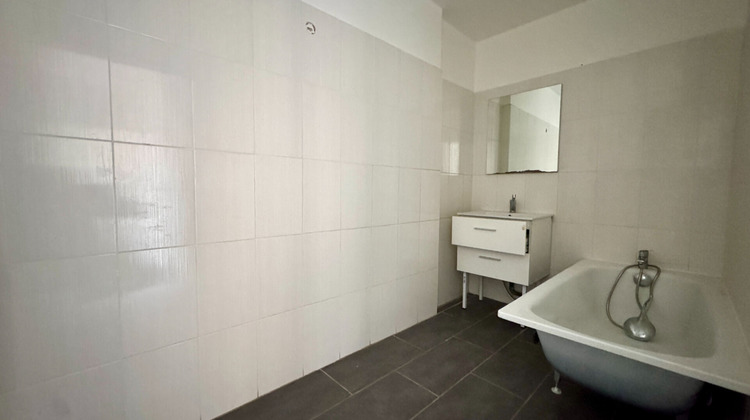 Ma-Cabane - Vente Appartement RIS-ORANGIS, 78 m²