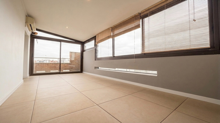 Ma-Cabane - Vente Appartement RIS-ORANGIS, 51 m²