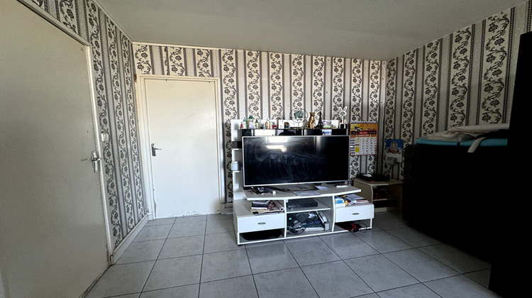 Ma-Cabane - Vente Appartement RIS-ORANGIS, 68 m²