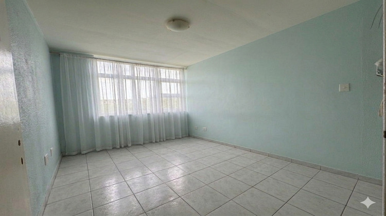 Ma-Cabane - Vente Appartement RIS-ORANGIS, 68 m²