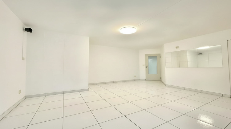Ma-Cabane - Vente Appartement RIS-ORANGIS, 73 m²