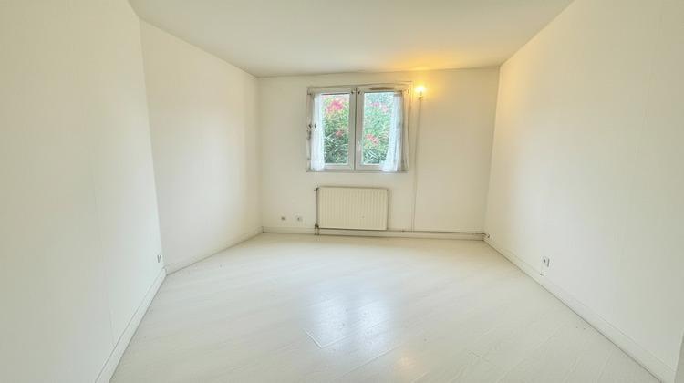 Ma-Cabane - Vente Appartement RIS-ORANGIS, 73 m²