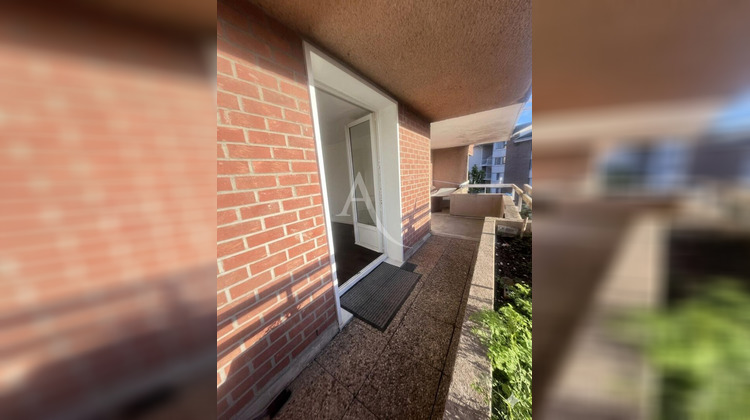 Ma-Cabane - Vente Appartement RIS-ORANGIS, 99 m²