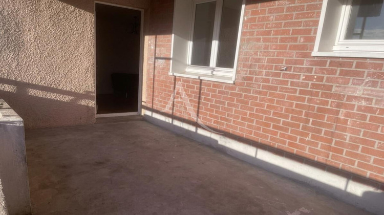 Ma-Cabane - Vente Appartement RIS-ORANGIS, 99 m²