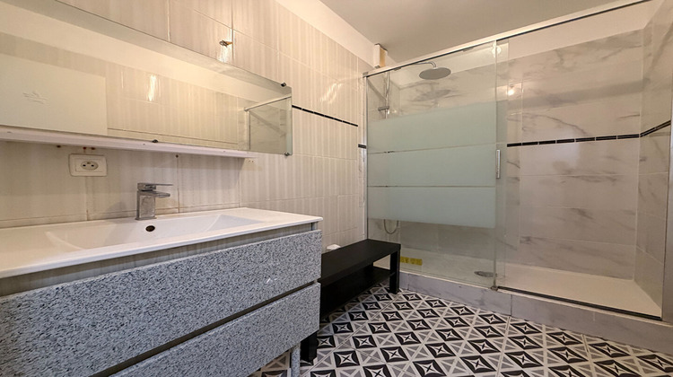 Ma-Cabane - Vente Appartement RIS-ORANGIS, 70 m²