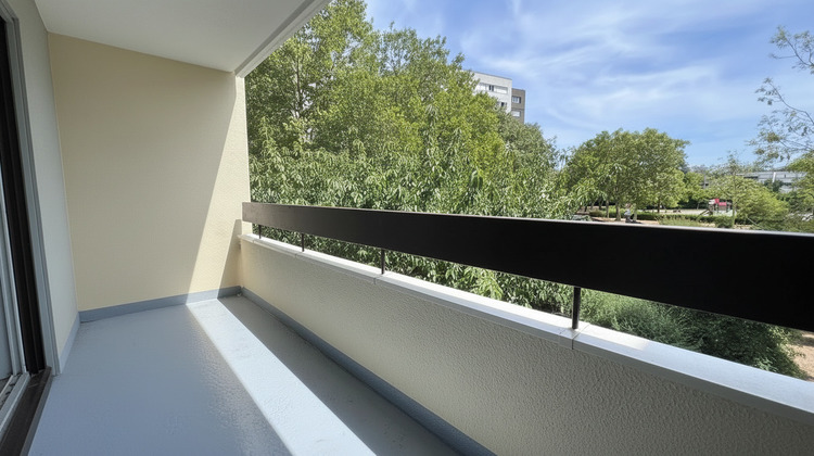 Ma-Cabane - Vente Appartement RIS-ORANGIS, 85 m²