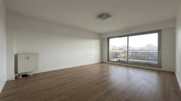 Ma-Cabane - Vente Appartement RIS-ORANGIS, 78 m²