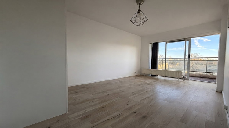 Ma-Cabane - Vente Appartement RIS-ORANGIS, 78 m²