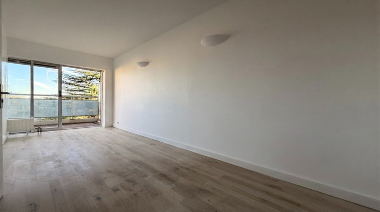 Ma-Cabane - Vente Appartement RIS-ORANGIS, 78 m²