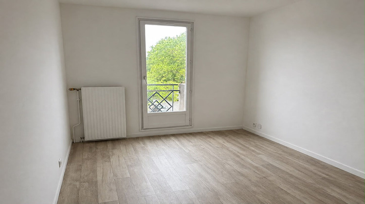 Ma-Cabane - Vente Appartement RIS-ORANGIS, 67 m²