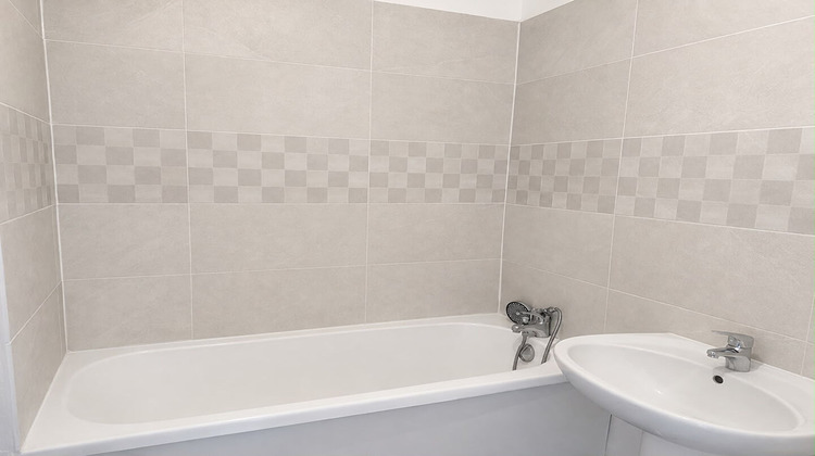 Ma-Cabane - Vente Appartement RIS-ORANGIS, 67 m²