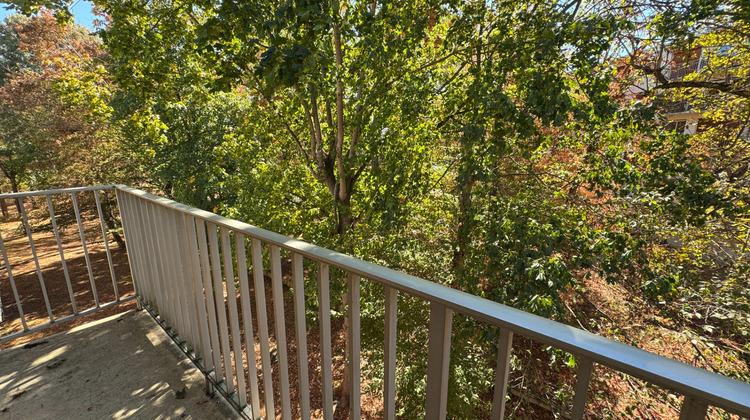 Ma-Cabane - Vente Appartement RIS-ORANGIS, 63 m²