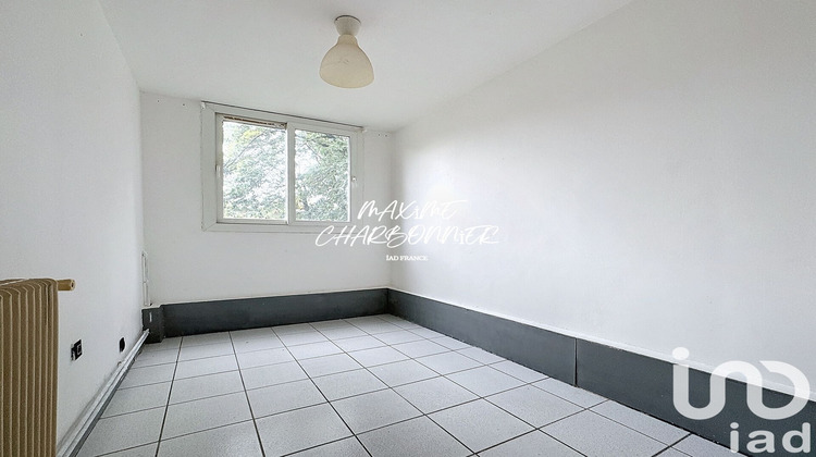 Ma-Cabane - Vente Appartement Ris-Orangis, 88 m²