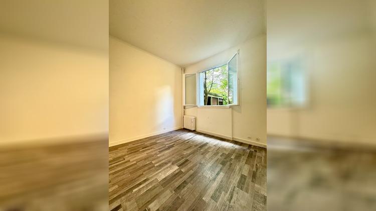 Ma-Cabane - Vente Appartement RIS ORANGIS, 42 m²