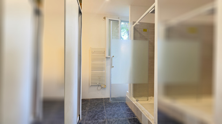 Ma-Cabane - Vente Appartement RIS ORANGIS, 42 m²