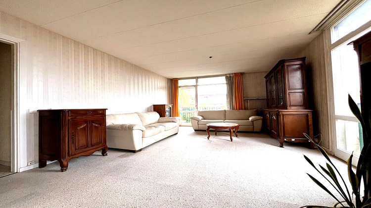 Ma-Cabane - Vente Appartement RIS-ORANGIS, 84 m²