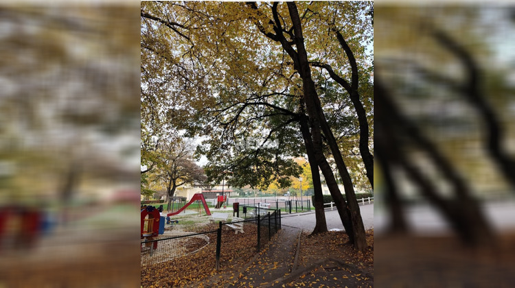 Ma-Cabane - Vente Appartement Ris-Orangis, 112 m²