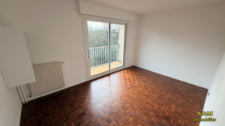 Ma-Cabane - Vente Appartement RIS-ORANGIS, 84 m²