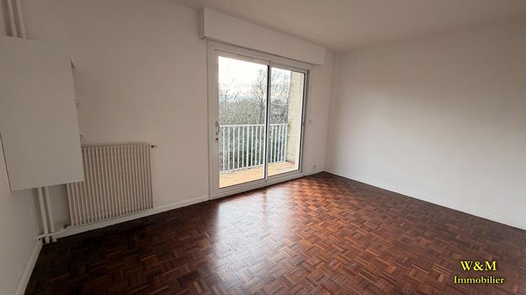 Ma-Cabane - Vente Appartement RIS-ORANGIS, 84 m²