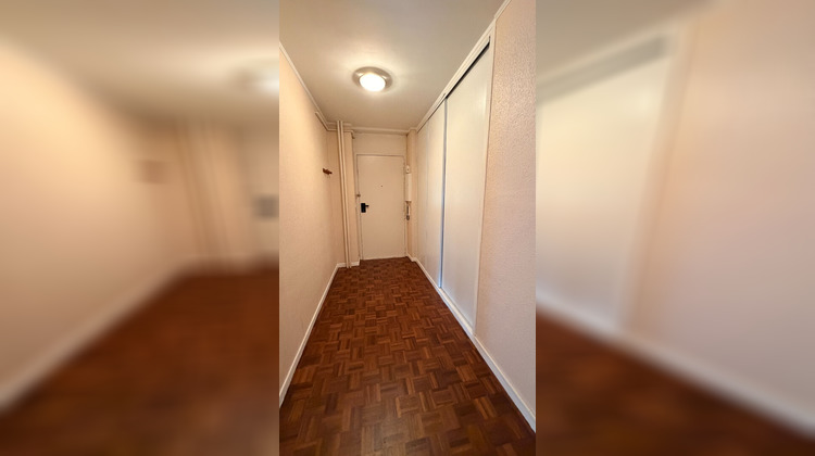 Ma-Cabane - Vente Appartement RIS-ORANGIS, 84 m²