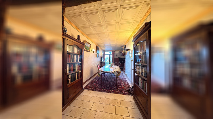 Ma-Cabane - Vente Appartement RIS ORANGIS, 86 m²