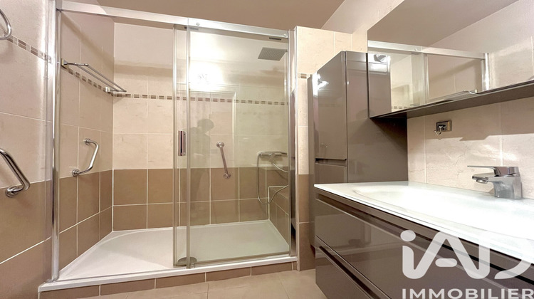 Ma-Cabane - Vente Appartement Ris-Orangis, 79 m²