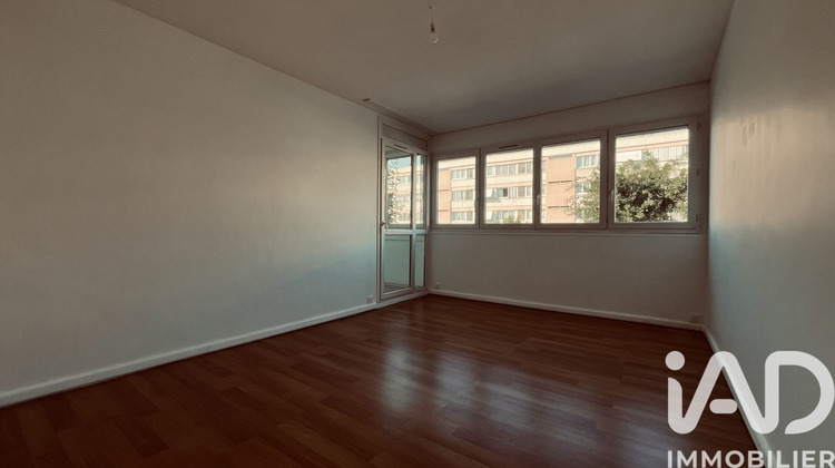 Ma-Cabane - Vente Appartement Ris-Orangis, 61 m²