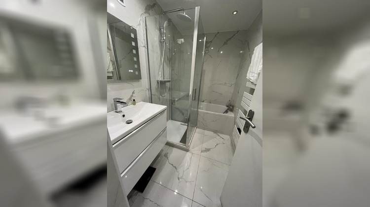 Ma-Cabane - Vente Appartement Ris-Orangis, 102 m²