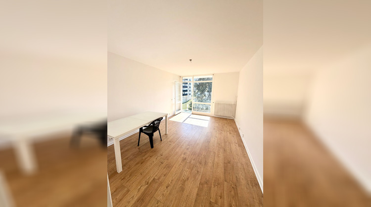 Ma-Cabane - Vente Appartement RIS-ORANGIS, 67 m²