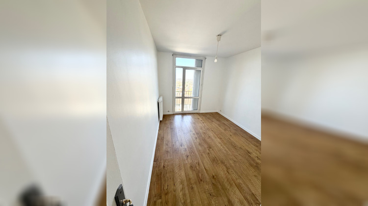 Ma-Cabane - Vente Appartement RIS-ORANGIS, 67 m²