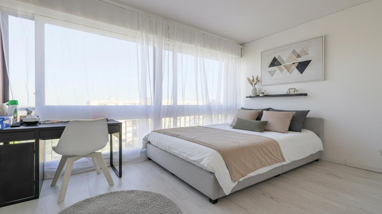 Ma-Cabane - Vente Appartement RIS ORANGIS, 79 m²