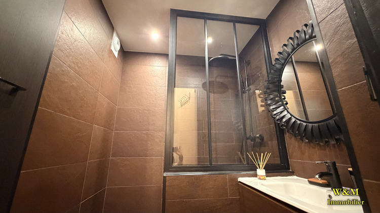 Ma-Cabane - Vente Appartement RIS-ORANGIS, 90 m²