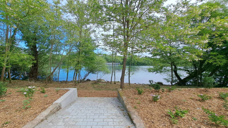 Ma-Cabane - Vente Appartement RIS-ORANGIS, 70 m²