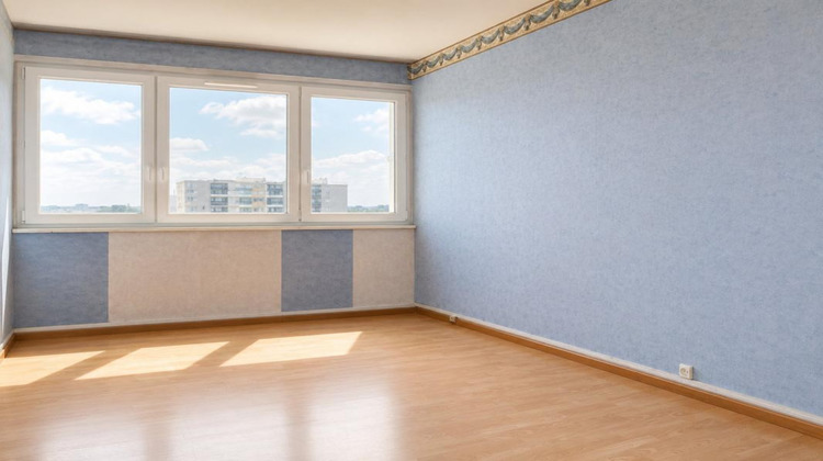 Ma-Cabane - Vente Appartement RIS ORANGIS, 45 m²