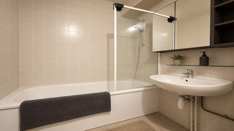 Ma-Cabane - Vente Appartement Ris-Orangis, 44 m²