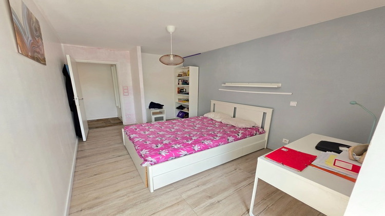 Ma-Cabane - Vente Appartement RIS ORANGIS, 105 m²