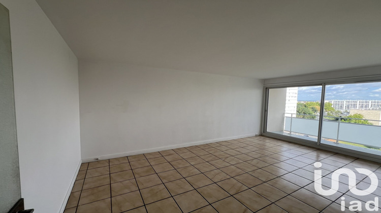 Ma-Cabane - Vente Appartement Ris-Orangis, 45 m²