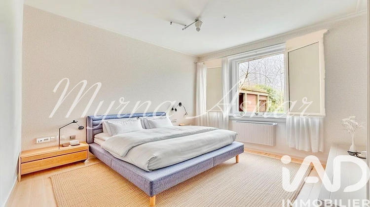 Ma-Cabane - Vente Appartement Ris-Orangis, 42 m²
