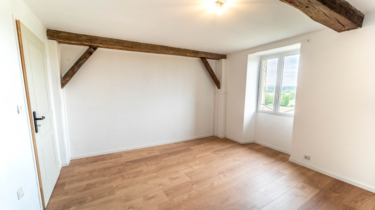 Ma-Cabane - Vente Appartement RISCLE, 104 m²