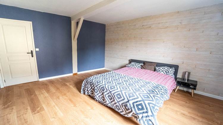 Ma-Cabane - Vente Appartement RISCLE, 104 m²