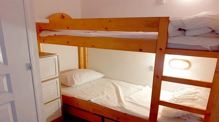 Ma-Cabane - Vente Appartement Risoul, 45 m²