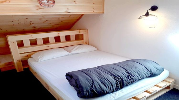 Ma-Cabane - Vente Appartement Risoul, 45 m²