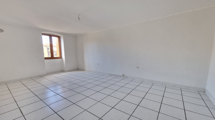 Ma-Cabane - Vente Appartement Rive-de-Gier, 81 m²