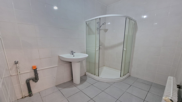 Ma-Cabane - Vente Appartement Rive-de-Gier, 81 m²