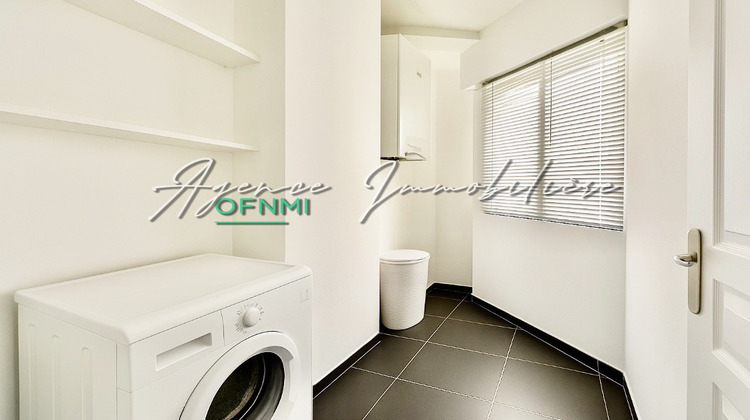 Ma-Cabane - Vente Appartement Rive-de-Gier, 83 m²