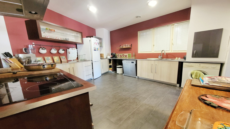 Ma-Cabane - Vente Appartement Rive-de-Gier, 66 m²