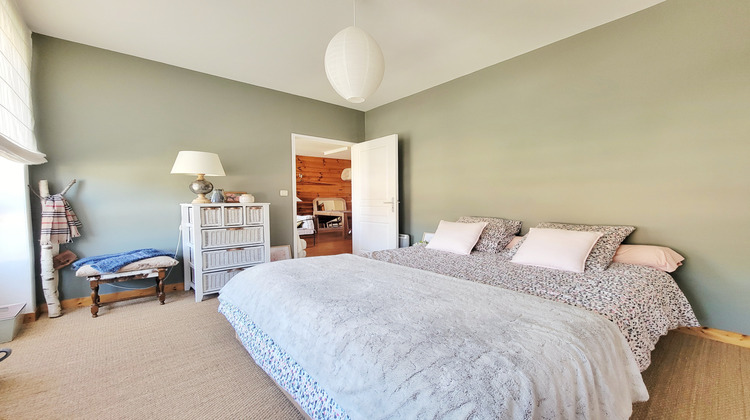 Ma-Cabane - Vente Appartement Rive-de-Gier, 66 m²