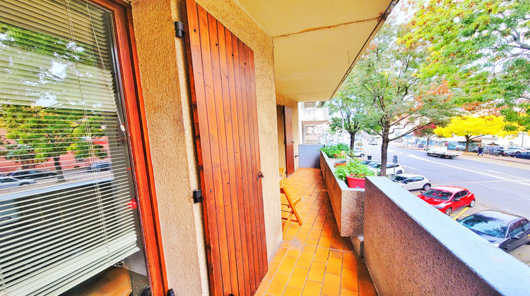 Ma-Cabane - Vente Appartement Rive-de-Gier, 80 m²