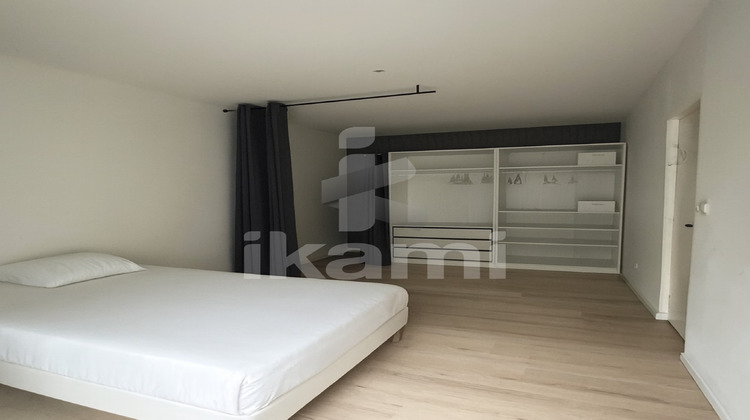 Ma-Cabane - Vente Appartement Rive-de-Gier, 40 m²