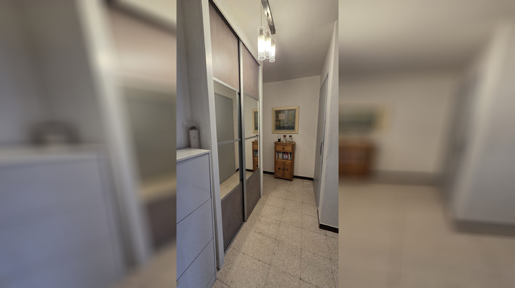 Ma-Cabane - Vente Appartement Rive-de-Gier, 38 m²